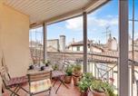 Location vacances Toulouse - Le Grand Boudoir-1