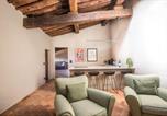 Location vacances Montalcino - La Porticina-3