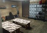 Location vacances Valloire - Appartement 4 pièces pour 6 pers., animaux admis - Fr-1-263-362-3