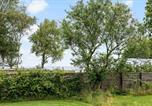 Location vacances Juelsminde - Nice Home In Juelsminde With Wifi-2