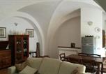 Location vacances Foligno - Residenza Le Volte Degli Angeli-2