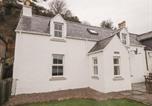 Location vacances Balmacara - Craigard-2