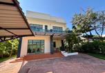 Location vacances  Laos - Suansavath Residence-2