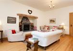 Location vacances Troutbeck - The Old Coach House-3