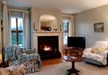 Location vacances Westport - Moynish Mor Mulranny-2