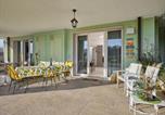 Location vacances Sant'Ambrogio di Valpolicella - Residenza Pastrengo apartments - Regarda Travel-3