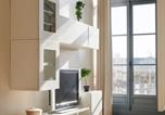 Location vacances Nantes - Le Feydeau-4