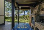 Location vacances  Province de Macerata - Villa Fefa by Mmega-4