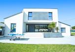 Location vacances Vauvert - Villa Manade by Villa Plus-1
