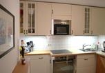 Location vacances Titisee-Neustadt - Haus Schwedes-2