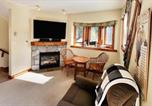 Location vacances Kamloops - Timberline Village #46 home-3