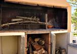 Location vacances Llucmajor - Ca sa comare-3