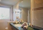 Location vacances Hinterzarten - Traumresidenz - App 834-3