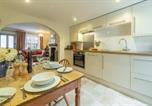 Location vacances Burnham Market - Petts Cottage-3