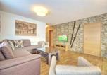 Location vacances Zell am See - Alpin & Seeresort Top 10 - by Alpen Apartments-2