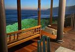 Location vacances George - Sea Paradise-2