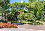 Camping Cavallino-Treporti - Union Lido Camping Lodging Hotel-2