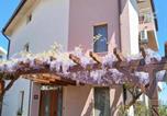 Location vacances  Sozopol - Zenith Guest House-3
