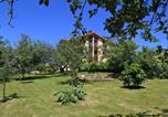 Location vacances Principauté des Asturies - Apartamentos Rurales L'Arquera-3