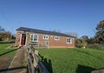 Location vacances Malvern Wells - Stubb Oak-2