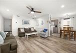 Location vacances Ocean City - Aronimink 8a - Er Inn-3