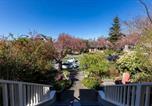 Location vacances Coquitlam - The Ivy on Parker Guest House-3