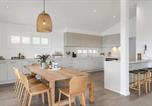 Location vacances Wollongong - Drift - Ocean & Panoramic Views At Coledale-3