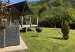 Location vacances Newcastle Emlyn - Ceri-3