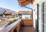 Location vacances Oberau - Beim Klarwein-4