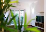 Location vacances Ostie - Ostia Bella Apartment-1