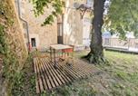 Location vacances Loches - Maison Marguerite-2
