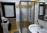 Location vacances Francavilla al Mare - Appartamento Ortona Vista Mare-4
