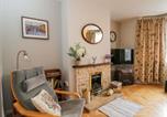 Location vacances Southstoke - Highbury-3