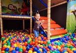 Location vacances Donovaly - Turciansky dvor-2