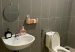 Location vacances Châu Dôc - Guest house Trung Hiếu-2