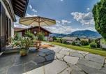 Location vacances Burgberg i.Allgäu - Landhaus Hoch 10-1