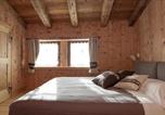 Location vacances Valdisotto - Chalet Del Cuore-4