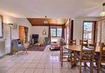 Location vacances Bourg-Saint-Maurice - Appartements LES GRANDES AIGUILLES-2
