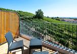Hôtel Ostheim - Best Western Plus Hotel & Spa Le Schoenenbourg-3