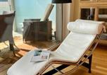Location vacances Davos - At Rinaldi 22-4