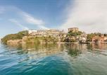 Location vacances Montefiascone - Bolsena-4