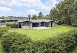 Location vacances Juelsminde - 40104-Juelsminde-Pilealle-15-1