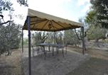 Location vacances Casa Cavallo - Appartamento Valentina-4