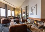 Hôtel 4 étoiles Grenoble - Royal Ours Blanc Boutique Hôtel & Spa-3