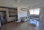 Location vacances Talca - Talca-Mall Plaza Maule Apartment-1