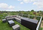 Location vacances Tilney All Saints - The Hen House-2