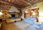 Location vacances Asciano - Stunning Home In Asciano-3