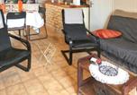 Location vacances Viens - Maison charmante à Vachères avec vue sur la montagne-3