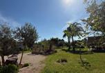 Location vacances San Cesario di Lecce - Villa Linda-3