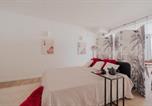 Location vacances Ancône - Loft Jungle - Casêta-2